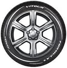 Летние шины Vitour Galaxy F1 White Letter & Line RWL Vita Bokstäver 165/65 R13 77T
Летние шины Vitour Galaxy F1 White Letter & Line RWL Vita Bokstäver 165/65 R13 77T