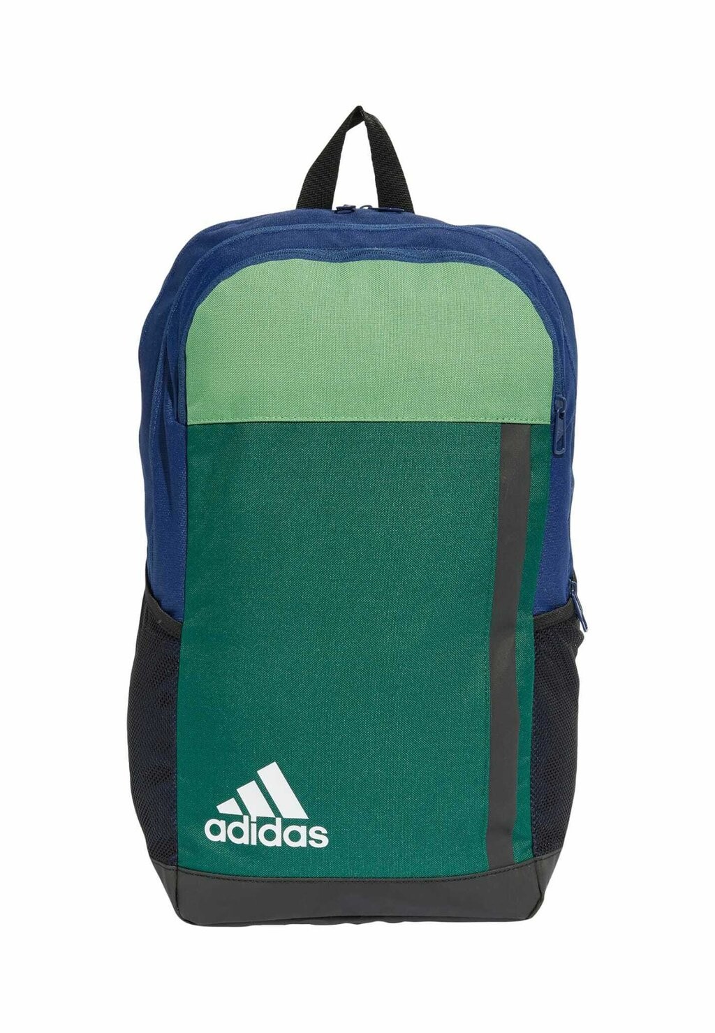 Рюкзак adidas Sportswear, темно-синий студенческий зеленый preloved зеленый белый
Рюкзак adidas Sportswear, темно-синий студенческий зеленый preloved зеленый белый