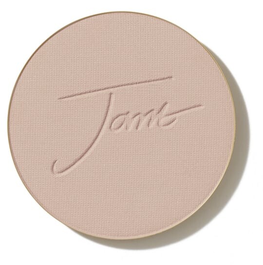 Минеральная основа PurePressed Base, пудра, SPF 20, сменный блок, средство для загара Jane Iredale
Минеральная основа PurePressed Base, пудра, SPF 20, сменный блок, средство для загара Jane Iredale