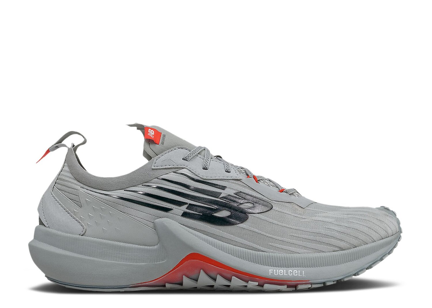Кроссовки New Balance Fuelcell Speeddrift 'Energy Streak Pack', серый, Серый;белый
Кроссовки New Balance Fuelcell Speeddrift 'Energy Streak Pack', серый, Серый;белый