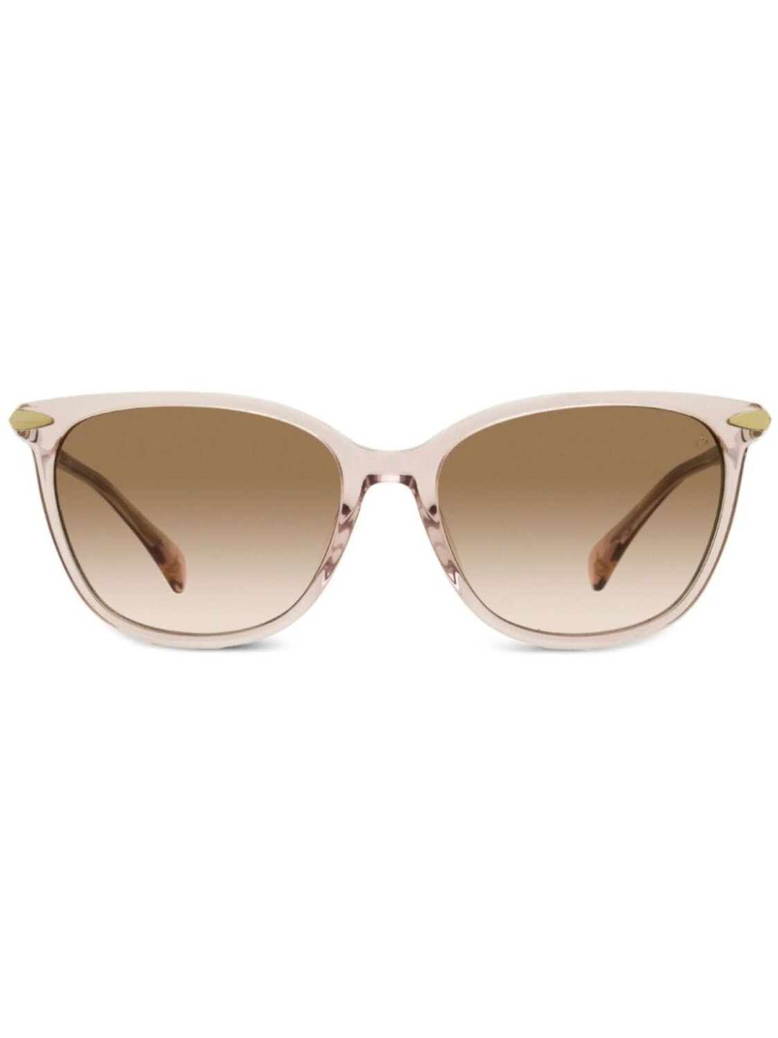 Солнцезащитные очки в прямоугольной оправе RAG & BONE EYEWEAR, нейтральный цвет
Солнцезащитные очки в прямоугольной оправе RAG & BONE EYEWEAR, нейтральный цвет
