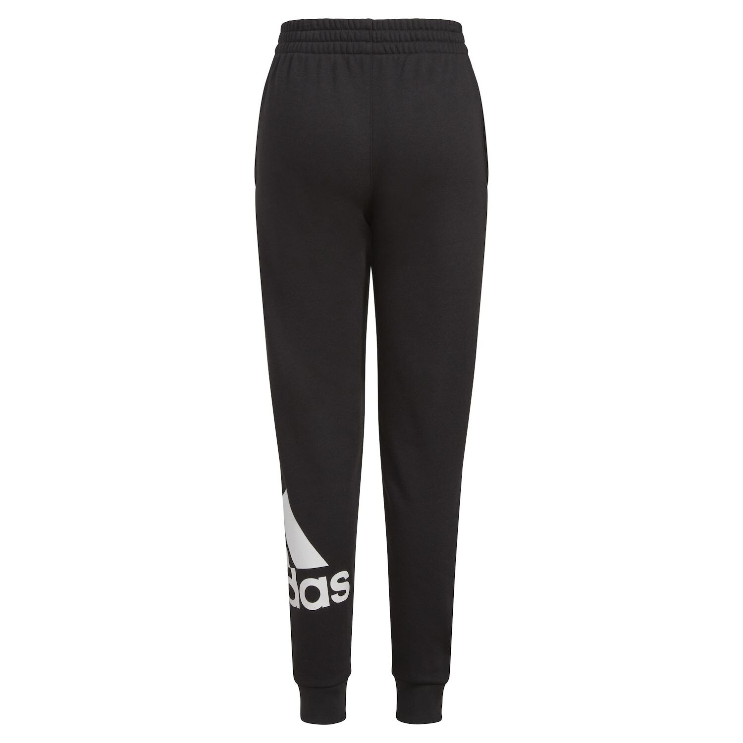 Флисовые джоггеры adidas Essential 23 в цвете Regular и Husky для мальчиков 8–20 лет adidas
Флисовые джоггеры adidas Essential 23 в цвете Regular и Husky для мальчиков 8–20 лет adidas