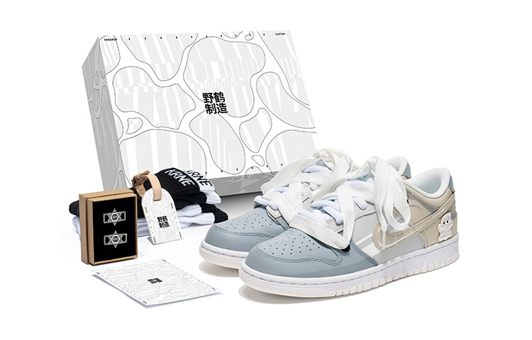 Кроссовки для скейтбординга Dunk женские с низким верхом серо-синие Nike, Синий, Кроссовки для скейтбординга Dunk женские с низким верхом серо-синие Nike
Кроссовки для скейтбординга Dunk женские с низким верхом серо-синие Nike, Синий, Кроссовки для скейтбординга Dunk женские с низким верхом серо-синие Nike