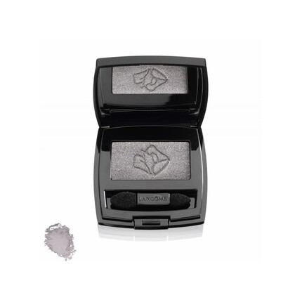 Lancome Тени для век Макияж глаз/Праймер под тени для век Косметика 2,5 г Серебристый Lancôme
Lancome Тени для век Макияж глаз/Праймер под тени для век Косметика 2,5 г Серебристый Lancôme