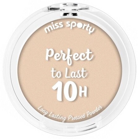 Стойкая каменная пудра 040 Цвет слоновой кости 9г Miss Sporty, Perfect To Last 10H
Стойкая каменная пудра 040 Цвет слоновой кости 9г Miss Sporty, Perfect To Last 10H