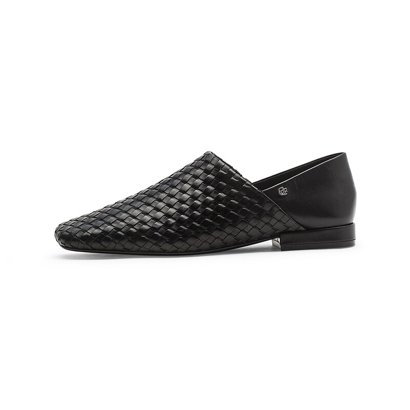Туфли женские повседневные Women's Casual Shoes Women's Coup De Foudre, кремовый
Туфли женские повседневные Women's Casual Shoes Women's Coup De Foudre, кремовый