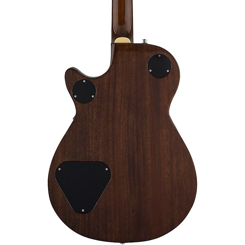 Электрогитара Gretsch Guitars G6229 Players Edition Jet BT Electric Guitar Silver Sparkle
Электрогитара Gretsch Guitars G6229 Players Edition Jet BT Electric Guitar Silver Sparkle