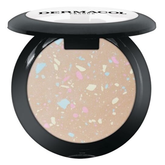 Минеральная компактная пудра 02, 8,5 г Dermacol, Mineral Compact Powder Mosaic
Минеральная компактная пудра 02, 8,5 г Dermacol, Mineral Compact Powder Mosaic