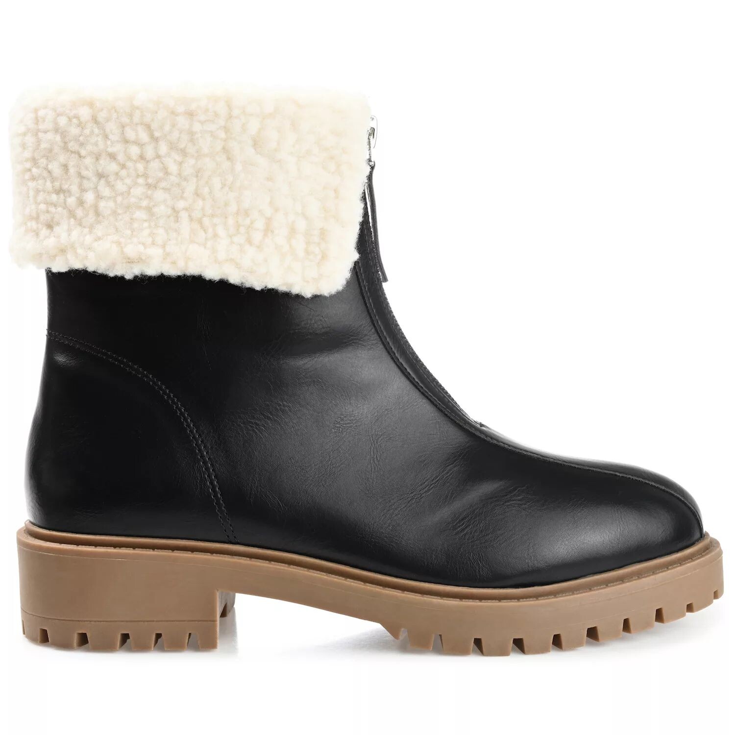 Женские ботильоны Journee Collection Fynn Tru Comfort Foam Journee Collection, бежевый
Женские ботильоны Journee Collection Fynn Tru Comfort Foam Journee Collection, бежевый