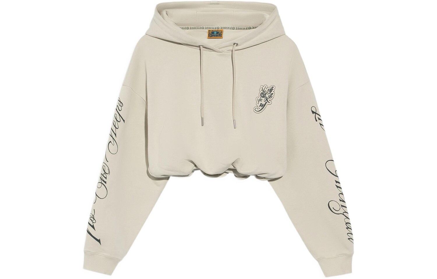 Badfive Толстовка женская Ashen Slate/Diffused Blue/Football Gray/Metallic Gold Lining
Badfive Толстовка женская Ashen Slate/Diffused Blue/Football Gray/Metallic Gold Lining