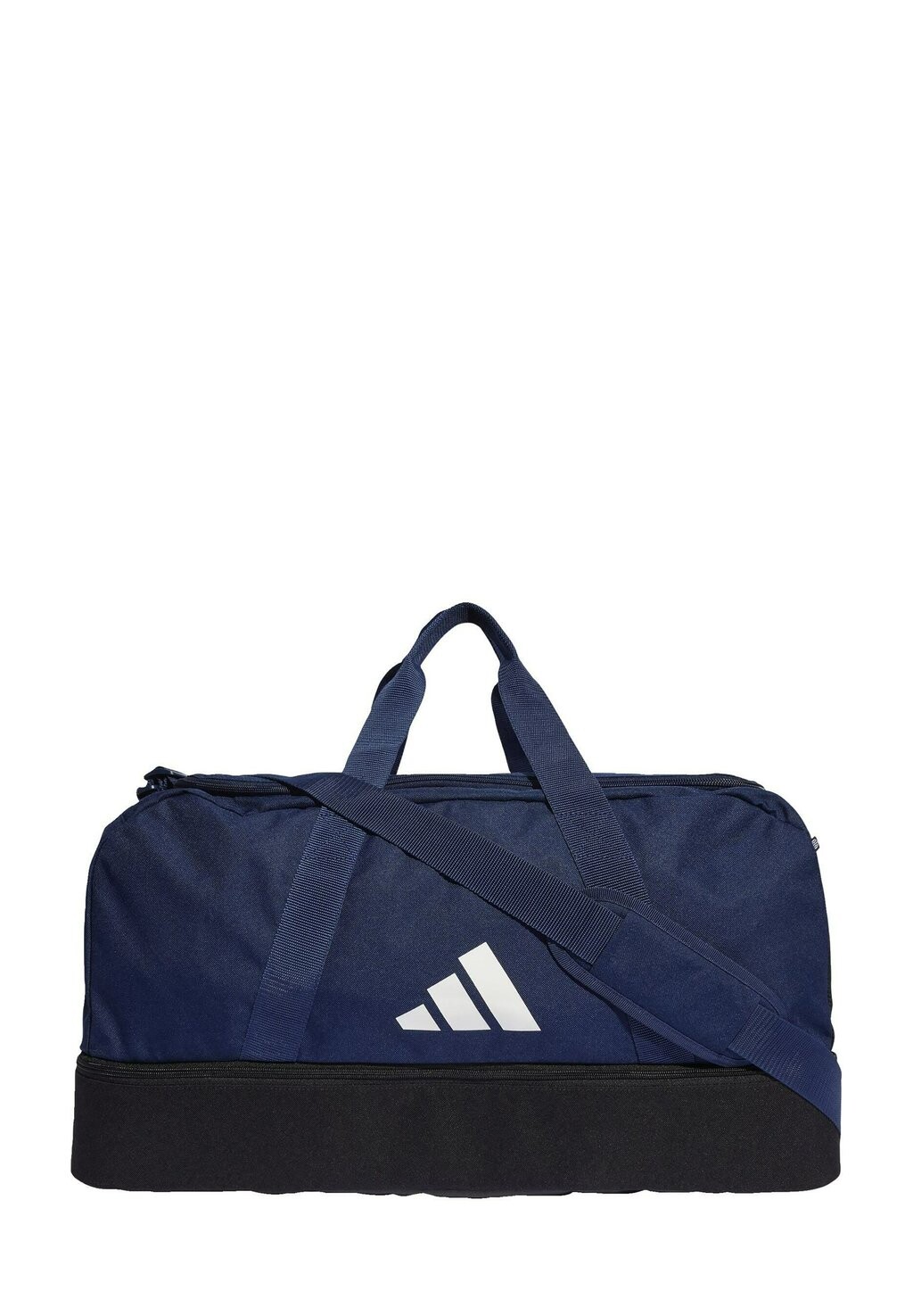 Спортивная сумка adidas Performance TIRE LEAGUE DUFFLE M BC, Team темно-синий черный белый
Спортивная сумка adidas Performance TIRE LEAGUE DUFFLE M BC, Team темно-синий черный белый