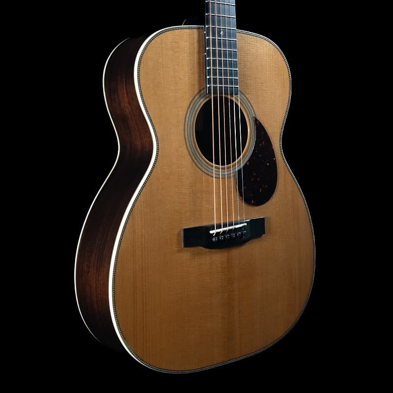 Акустическая гитара Eastman E8OM-TC, Thermo-Cured Sitka Spruce, Indian Rosewood, Short Scale - NEW
Акустическая гитара Eastman E8OM-TC, Thermo-Cured Sitka Spruce, Indian Rosewood, Short Scale - NEW