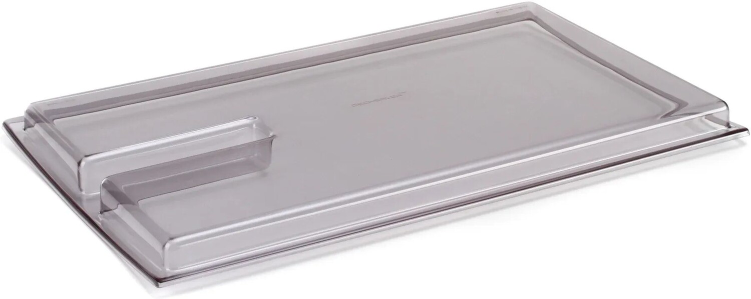 Decksaver DS-PC-MINILOGUE Чехол из поликарбоната для Korg minilogue/minilogue XD
Decksaver DS-PC-MINILOGUE Чехол из поликарбоната для Korg minilogue/minilogue XD