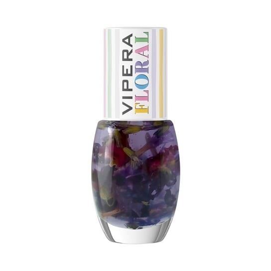 Восстанавливающее масло для ногтей из линии FLORAL с натуральными цветами BOTANIC OIL 02, Vipera
Восстанавливающее масло для ногтей из линии FLORAL с натуральными цветами BOTANIC OIL 02, Vipera