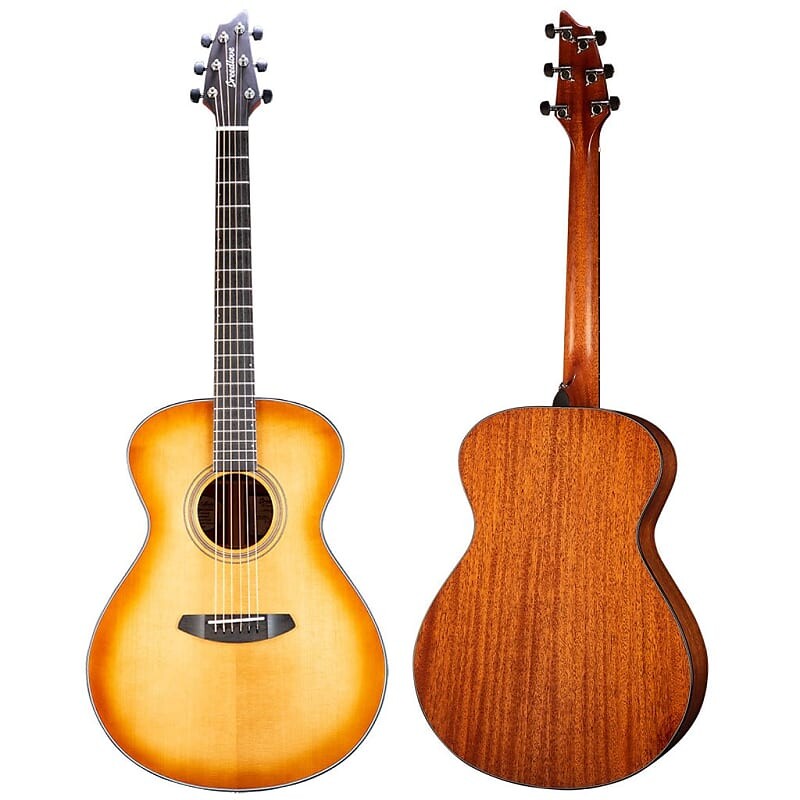 Акустическая гитара Breedlove Organic Series Signature Concert All Solid Torrefied European Spruce/African Mahogany Acou
Акустическая гитара Breedlove Organic Series Signature Concert All Solid Torrefied European Spruce/African Mahogany Acou