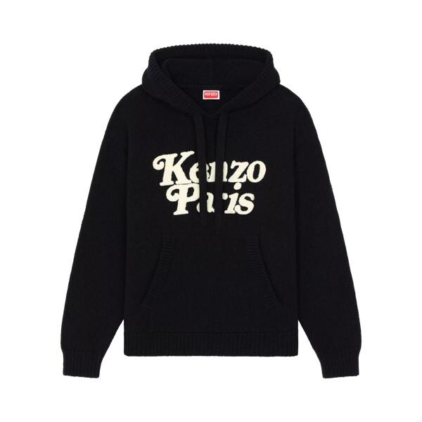 Футболка kenzo x verdy grob gestrickter hoodie 02 blanc casse 02 blanc casse Kenzo, мультиколор
Футболка kenzo x verdy grob gestrickter hoodie 02 blanc casse 02 blanc casse Kenzo, мультиколор