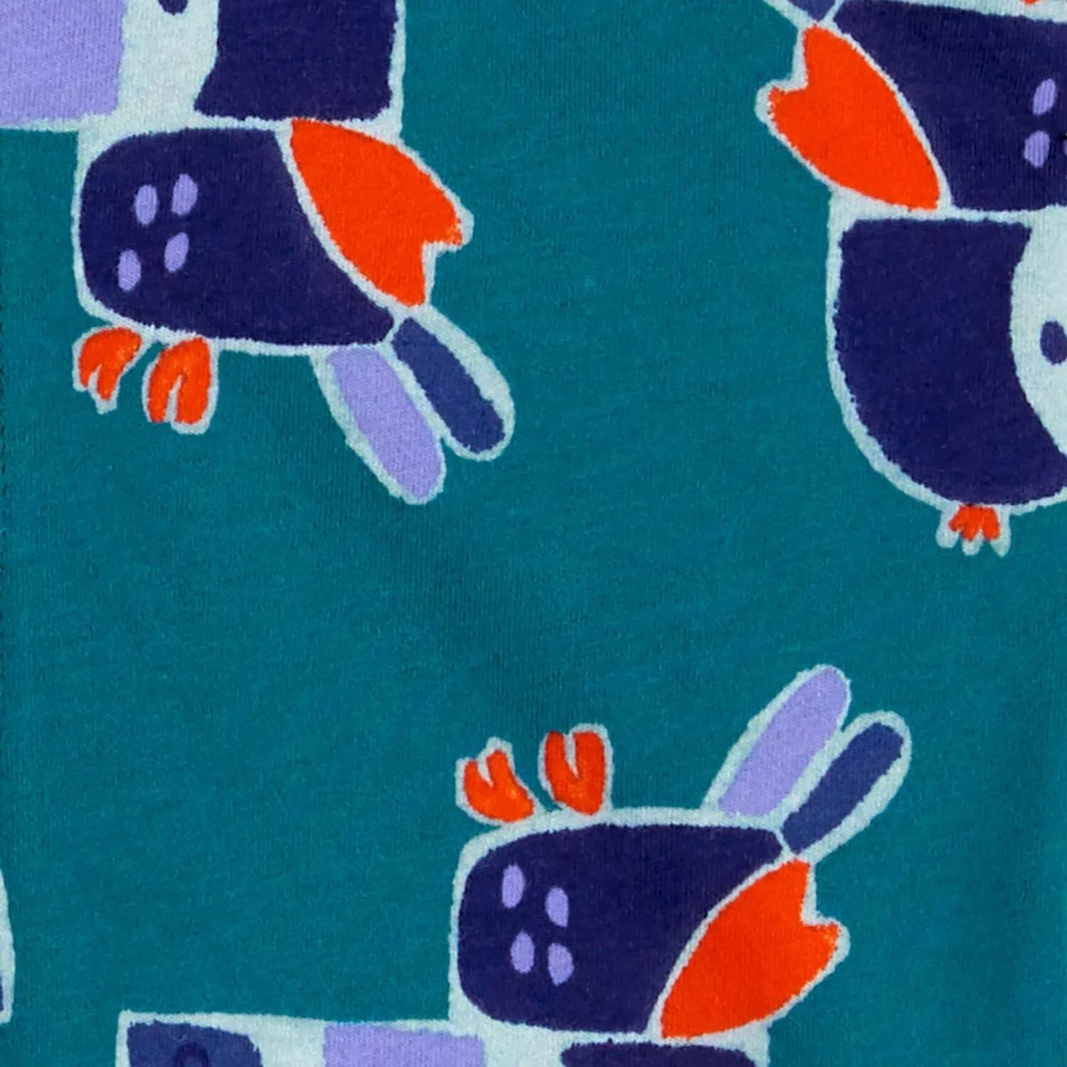 Комплект из рубашки и шорт на пуговицах спереди для мальчика Carter's Bird Carter's
Комплект из рубашки и шорт на пуговицах спереди для мальчика Carter's Bird Carter's