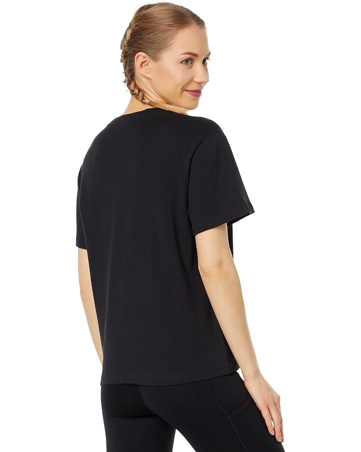 Футболка Adidas All Oversize Printed Regular T-Shirt, цвет Black/Multicolor
Футболка Adidas All Oversize Printed Regular T-Shirt, цвет Black/Multicolor