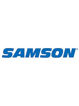 Беспроводная микрофонная система Samson Concert 88a Wireless Headset Microphone System for XP310w / XP312w (K Band)
Беспроводная микрофонная система Samson Concert 88a Wireless Headset Microphone System for XP310w / XP312w (K Band)
