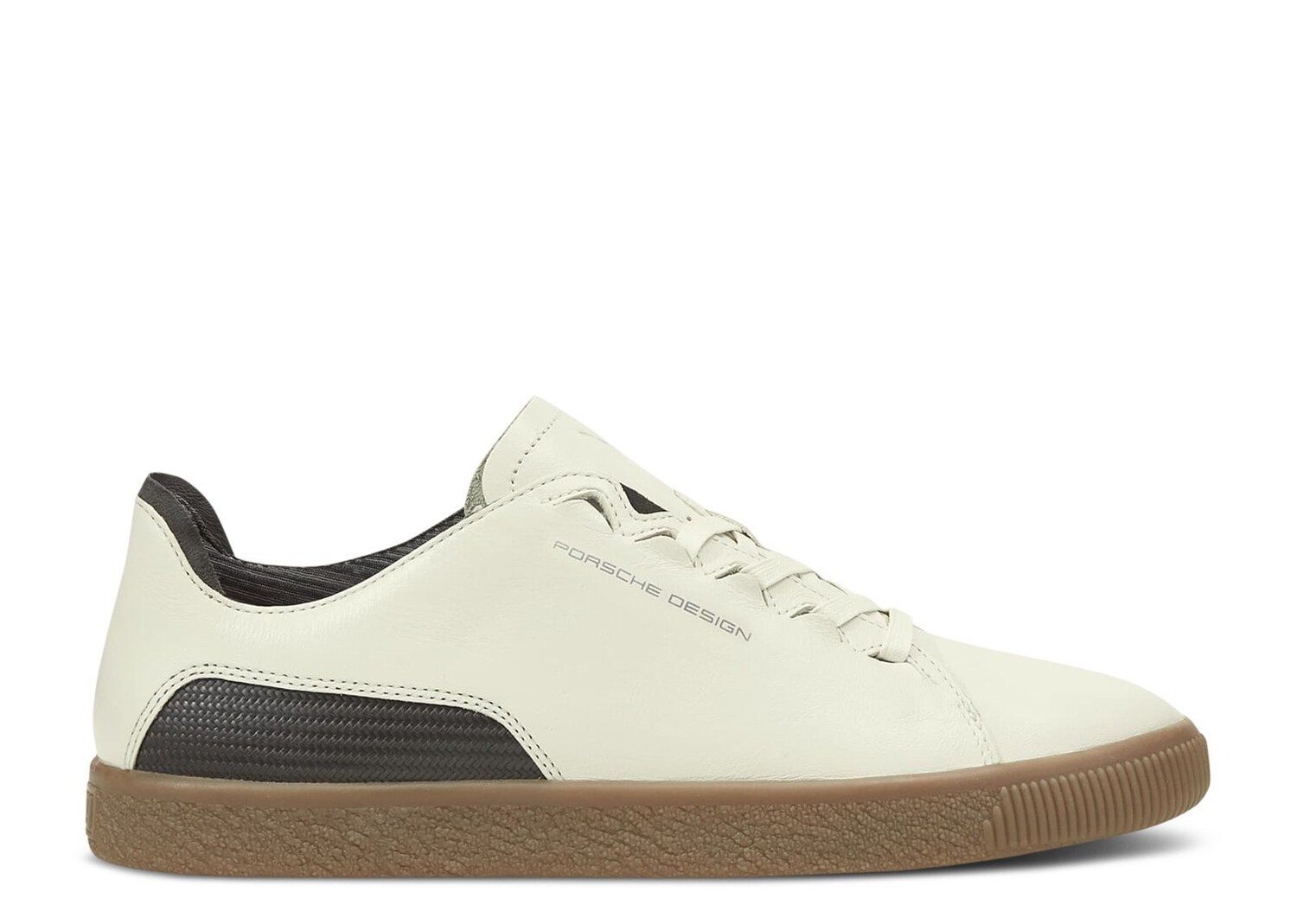 Кроссовки Puma First Mile X Porsche Design X Court Dix 'Vaporous Grey', серый
Кроссовки Puma First Mile X Porsche Design X Court Dix 'Vaporous Grey', серый