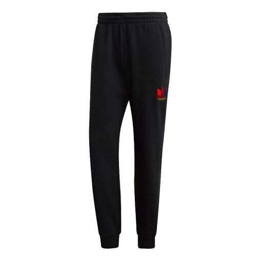 Спортивные штаны adidas originals 3d Tref Swtpant Bundle Feet Casual Sports Long Pants Black, черный
Спортивные штаны adidas originals 3d Tref Swtpant Bundle Feet Casual Sports Long Pants Black, черный