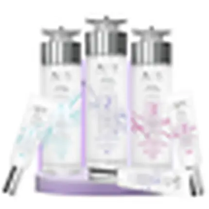 Apis Natural Slow Aging Step 123 против морщин, питательный, укрепляющий, разглаживающий
Apis Natural Slow Aging Step 123 против морщин, питательный, укрепляющий, разглаживающий