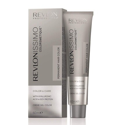 Профессиональная перманентная краска для волос Revlonissimo Colorsmetique Color&Care 60 мл 33,20 темно-бордовый интенсивный
Профессиональная перманентная краска для волос Revlonissimo Colorsmetique Color&Care 60 мл 33,20 темно-бордовый интенсивный