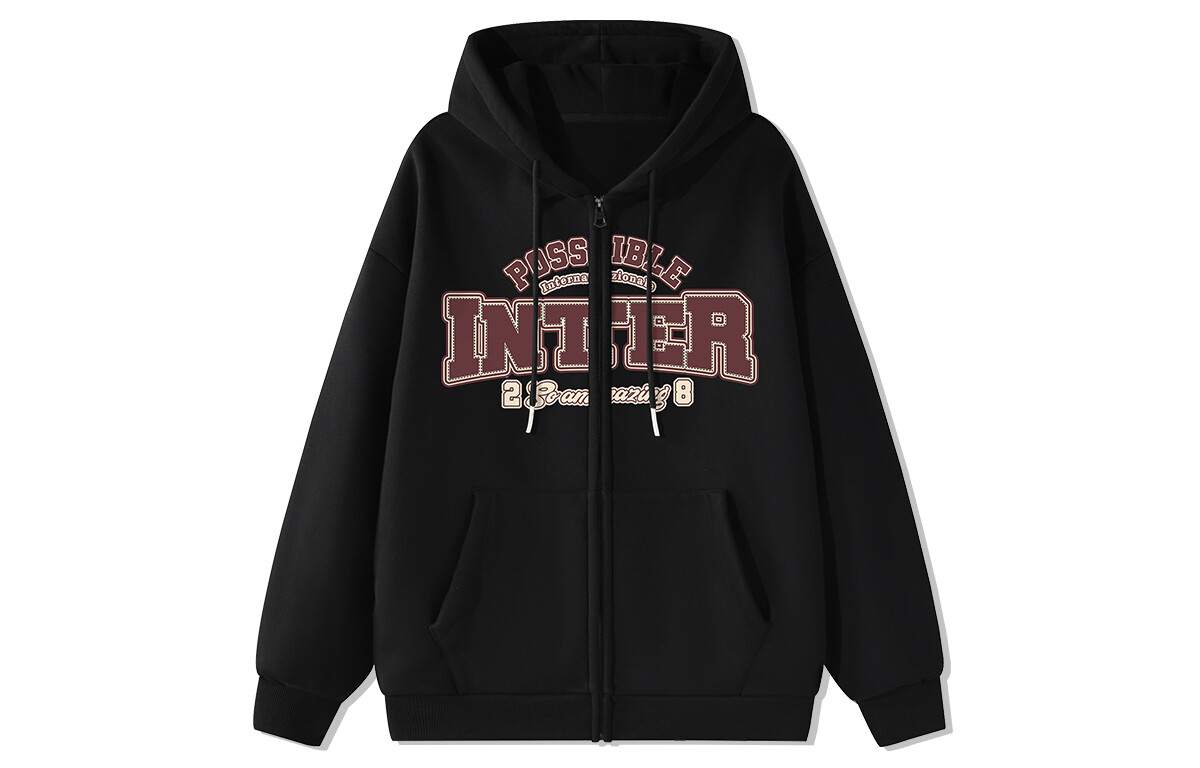Inter Milan Football Club ФК Толстовка унисекс Internazionale Milano, Белый (утолщенный, на флисовой подкладке)
Inter Milan Football Club ФК Толстовка унисекс Internazionale Milano, Белый (утолщенный, на флисовой подкладке)