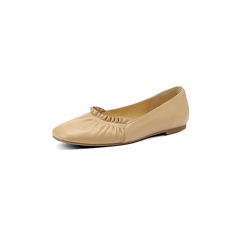 Туфли женские повседневные Women's Casual Shoes Women's Low-Top Doketop, цвет Burgundy
Туфли женские повседневные Women's Casual Shoes Women's Low-Top Doketop, цвет Burgundy