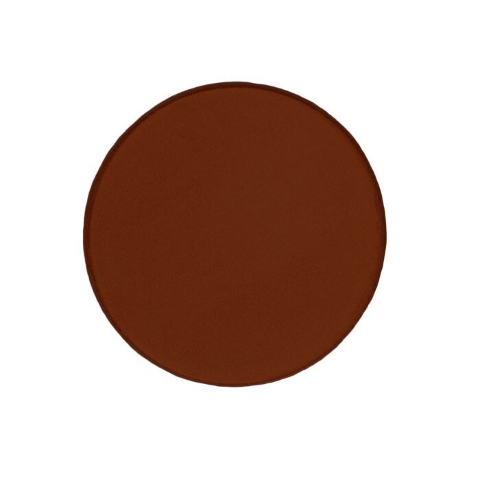 Тени для век Single eyEXshadow Sombras Individuales Mate Krash Kosmetics, De los errores se aprende
Тени для век Single eyEXshadow Sombras Individuales Mate Krash Kosmetics, De los errores se aprende
