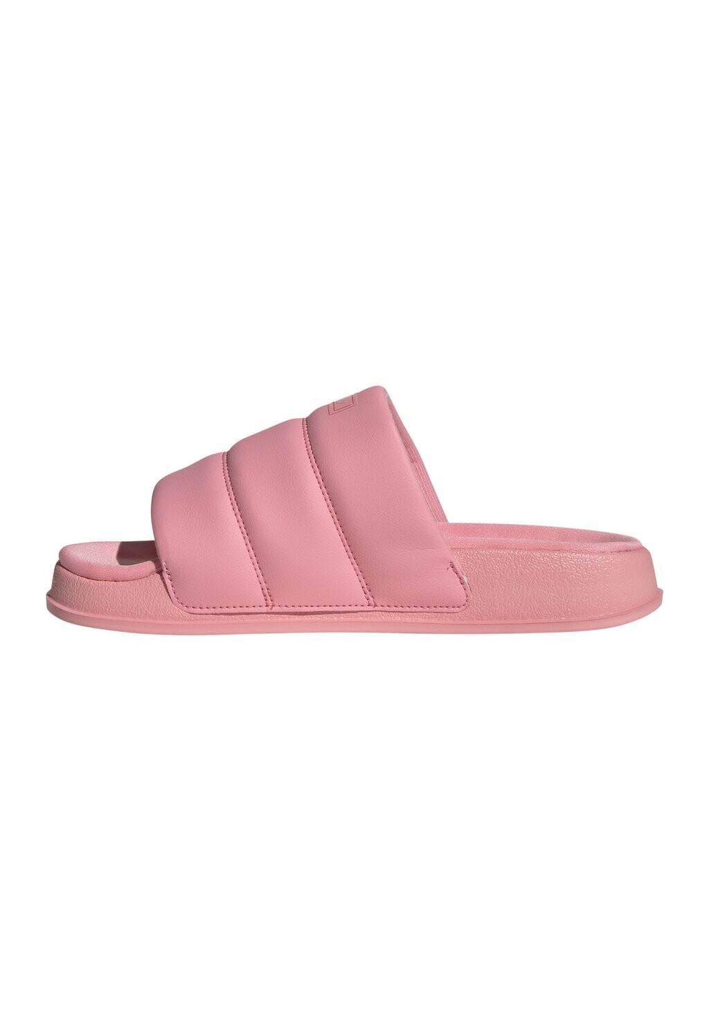 Тапочки Lifestyle Flip Flops Adilette Essential adidas Originals, цвет pinkpinkpink
Тапочки Lifestyle Flip Flops Adilette Essential adidas Originals, цвет pinkpinkpink