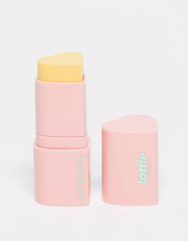 Lottie London – Blush Bestie – Карандаш, меняющий цвет для губ и щек, адаптированный к значению PH, Белый, Lottie London – Blush Bestie – Карандаш, меняющий цвет для губ и щек, адаптированный к значению PH
Lottie London – Blush Bestie – Карандаш, меняющий цвет для губ и щек, адаптированный к значению PH, Белый, Lottie London – Blush Bestie – Карандаш, меняющий цвет для губ и щек, адаптированный к значению PH