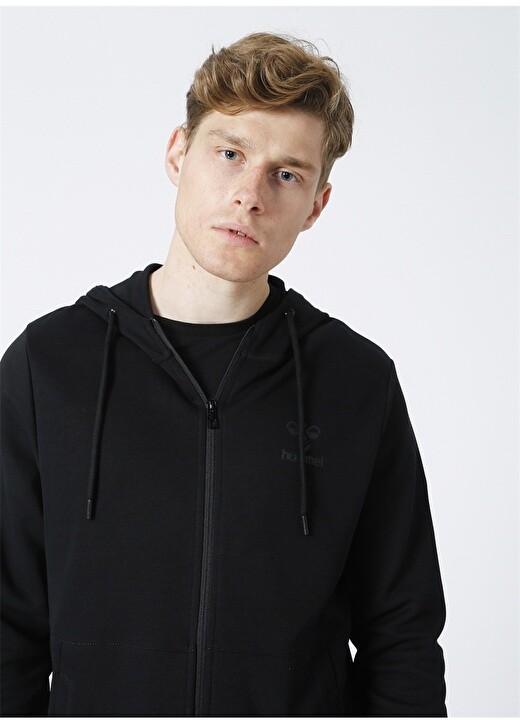 Черная мужская куртка на молнии Hummel, Черный, Черная мужская куртка на молнии Hummel
Черная мужская куртка на молнии Hummel, Черный, Черная мужская куртка на молнии Hummel