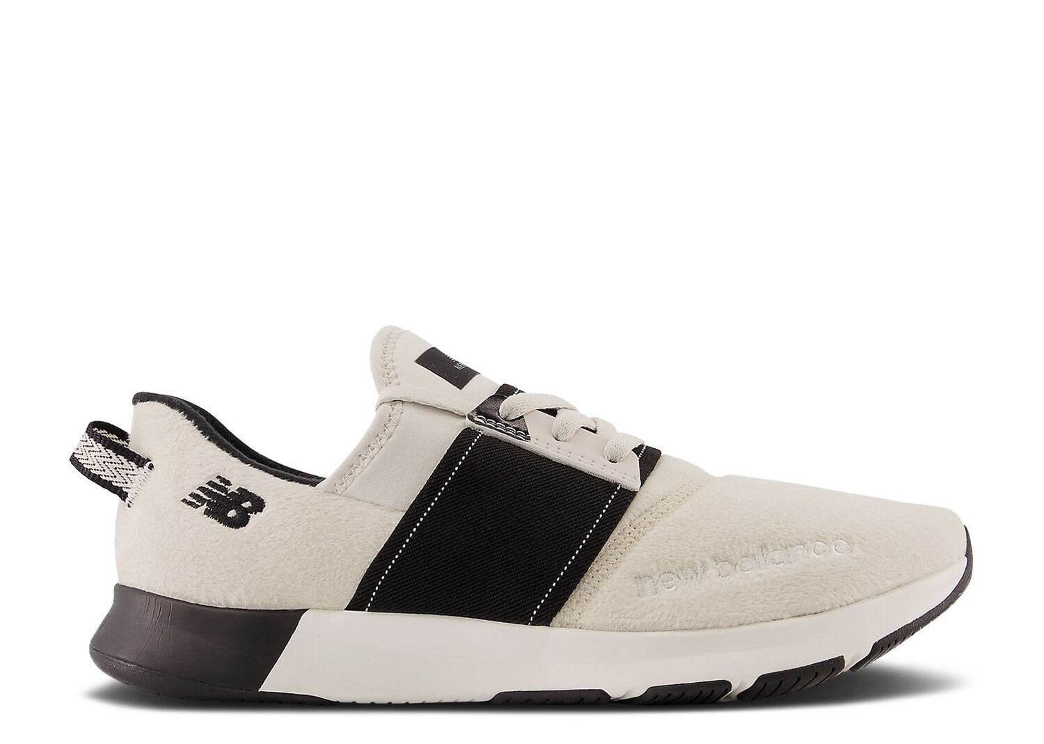 Кроссовки New Balance Wmns Dynasoft Nergize Lux V3 Wide 'Off White Black', кремовый, Бежевый
Кроссовки New Balance Wmns Dynasoft Nergize Lux V3 Wide 'Off White Black', кремовый, Бежевый