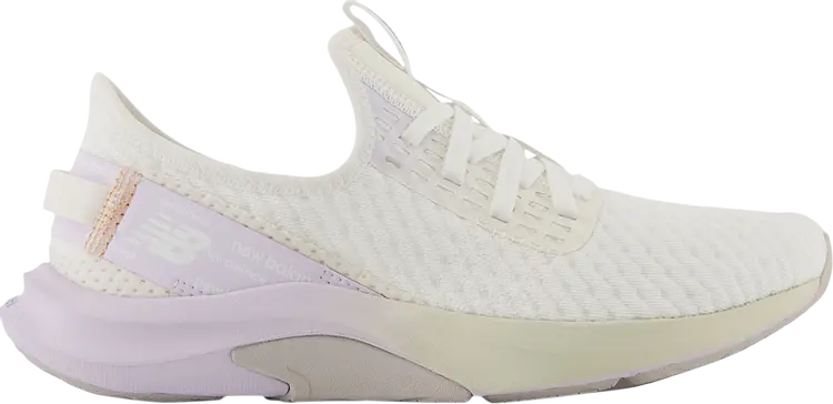 Кроссовки Wmns Dynasoft Nergize Sport v2 'Sea Salt Taro', кремовый, Бежевый, Кроссовки Wmns Dynasoft Nergize Sport v2 'Sea Salt Taro', кремовый
Кроссовки Wmns Dynasoft Nergize Sport v2 'Sea Salt Taro', кремовый, Бежевый, Кроссовки Wmns Dynasoft Nergize Sport v2 'Sea Salt Taro', кремовый