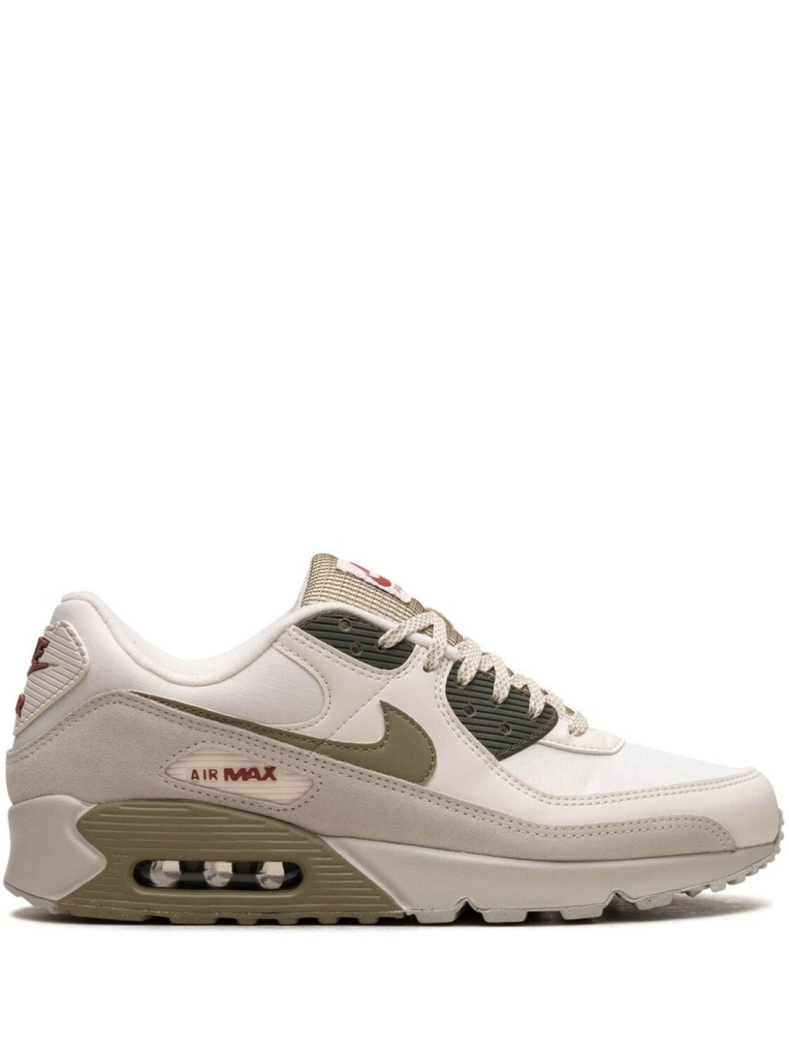 Nike кроссовки Air Max 90 Phantom/Neutral Olive, нейтральный цвет, Серый, Nike кроссовки Air Max 90 Phantom/Neutral Olive, нейтральный цвет
Nike кроссовки Air Max 90 Phantom/Neutral Olive, нейтральный цвет, Серый, Nike кроссовки Air Max 90 Phantom/Neutral Olive, нейтральный цвет
