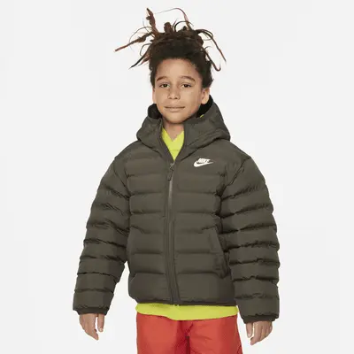 Куртка Nike Sportswear Lightweight Synthetic Fill, цвет Cargo Khaki/Cargo Khaki/White
Куртка Nike Sportswear Lightweight Synthetic Fill, цвет Cargo Khaki/Cargo Khaki/White