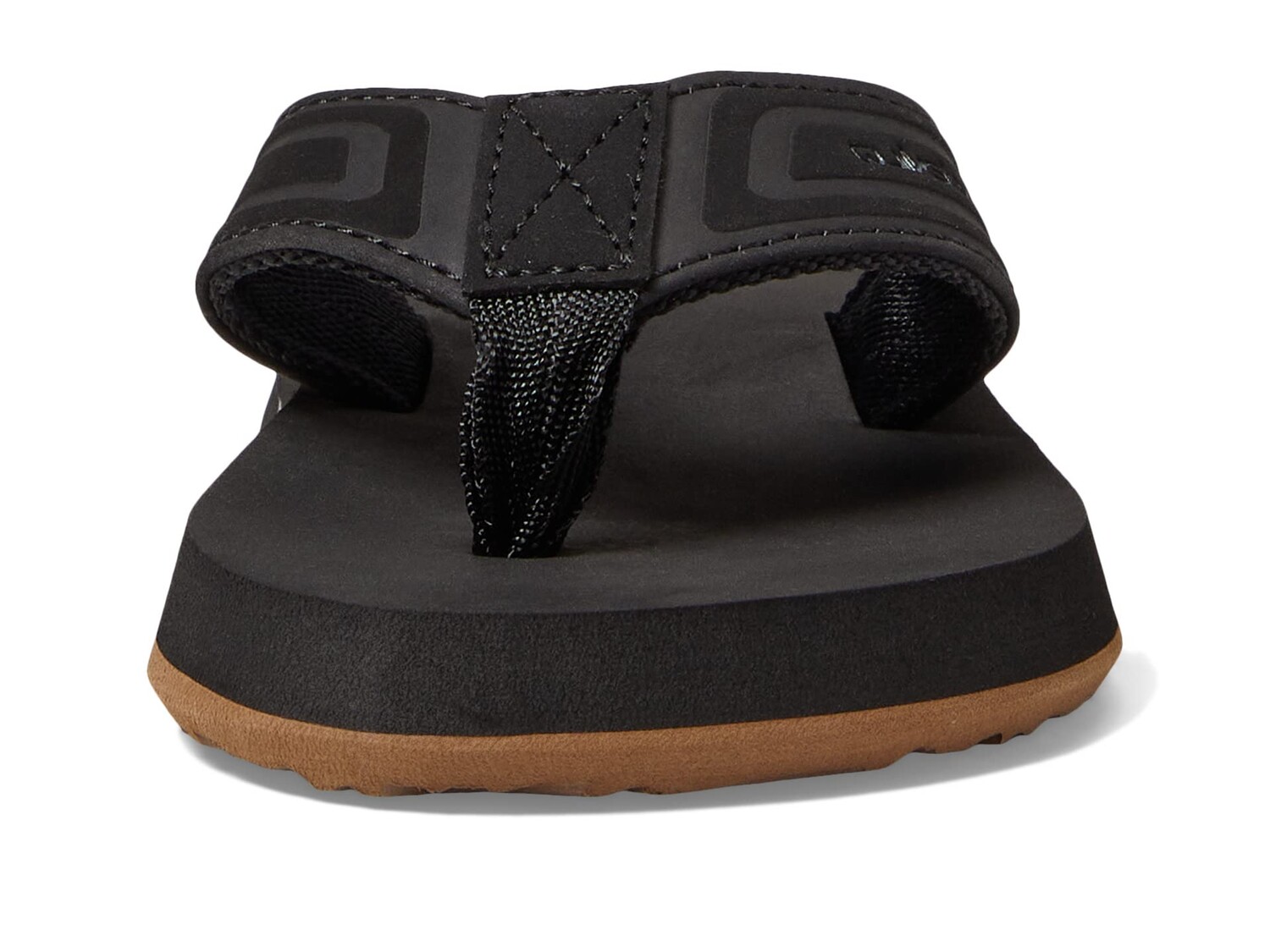Сандалии Quiksilver Kids Quiksilver Kids Monkey Wrench Core Flip Flops (Toddler/Little Kid/Big Kid), черный
Сандалии Quiksilver Kids Quiksilver Kids Monkey Wrench Core Flip Flops (Toddler/Little Kid/Big Kid), черный