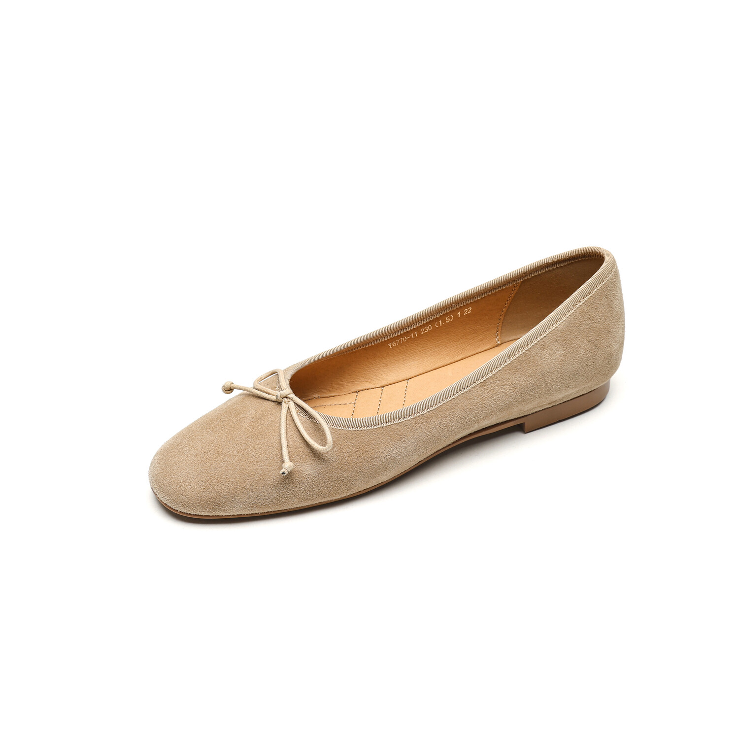 Туфли женские повседневные Women's Casual Shoes Women's Five-Nine Dan Seven, оливково-зеленый
Туфли женские повседневные Women's Casual Shoes Women's Five-Nine Dan Seven, оливково-зеленый