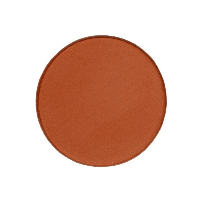 Тени для век Single eyEXshadow Sombras Individuales Mate Krash Kosmetics, Me quiere no me quiere
Тени для век Single eyEXshadow Sombras Individuales Mate Krash Kosmetics, Me quiere no me quiere