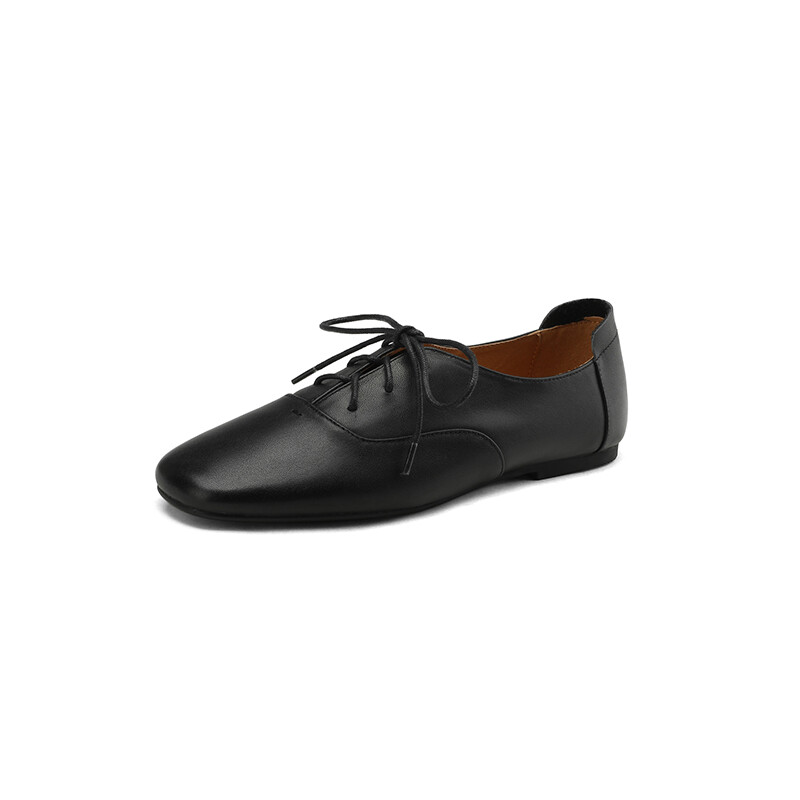 Туфли женские повседневные Women's Casual Shoes Women's Low-Top Doketop, коричневый
Туфли женские повседневные Women's Casual Shoes Women's Low-Top Doketop, коричневый