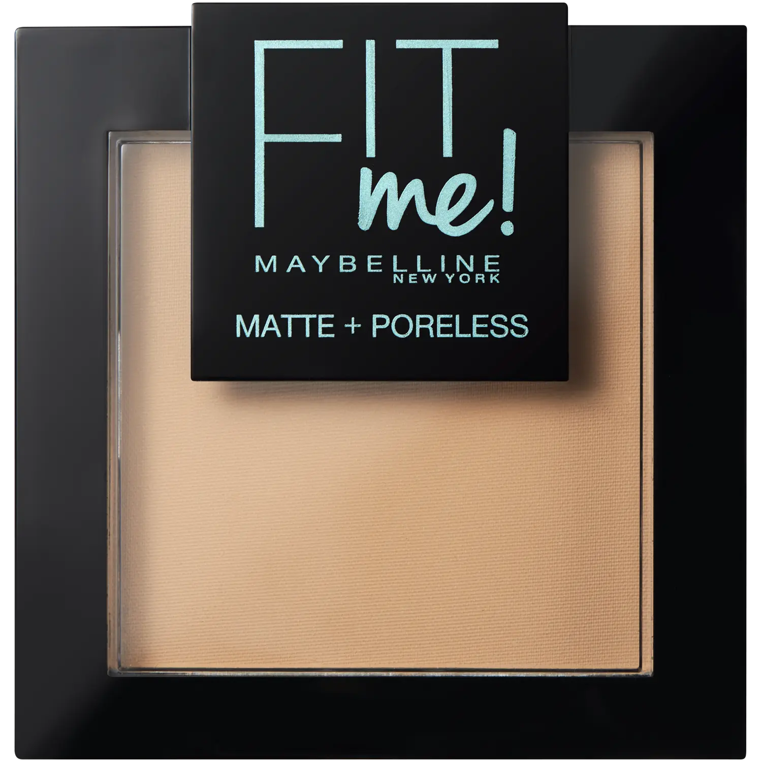 Матирующая пудра для лица натуральная бежевая 220 Maybelline New York Fit Me!, 9 гр
Матирующая пудра для лица натуральная бежевая 220 Maybelline New York Fit Me!, 9 гр