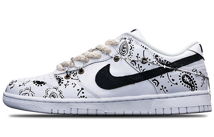 Кроссовки для скейтбординга Dunk женские с низким верхом, белые/черные Nike, Черный, Кроссовки для скейтбординга Dunk женские с низким верхом, белые/черные Nike
Кроссовки для скейтбординга Dunk женские с низким верхом, белые/черные Nike, Черный, Кроссовки для скейтбординга Dunk женские с низким верхом, белые/черные Nike