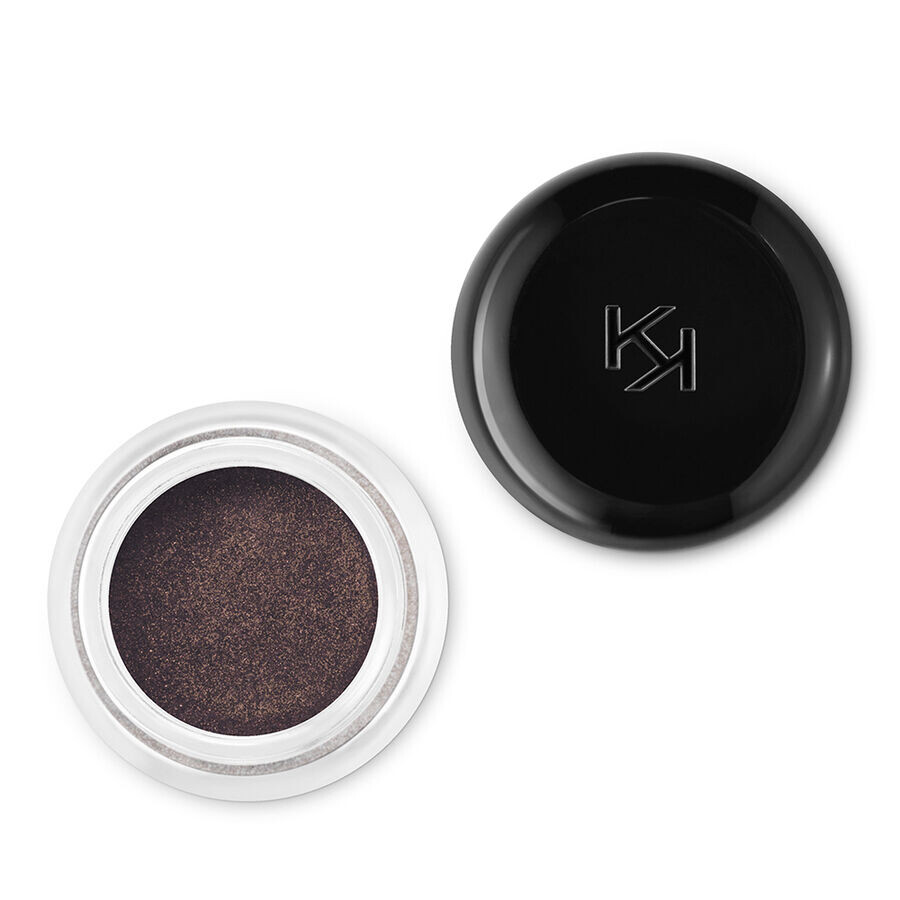 Стойкие тени для век кремового цвета 05 шоколадные Kiko Milano Colour Lasting, 4 гр
Стойкие тени для век кремового цвета 05 шоколадные Kiko Milano Colour Lasting, 4 гр