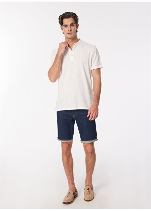 Мужская футболка стандартного кроя Off White FC4SM-TST 0764 Fabrika Comfort, белый
Мужская футболка стандартного кроя Off White FC4SM-TST 0764 Fabrika Comfort, белый