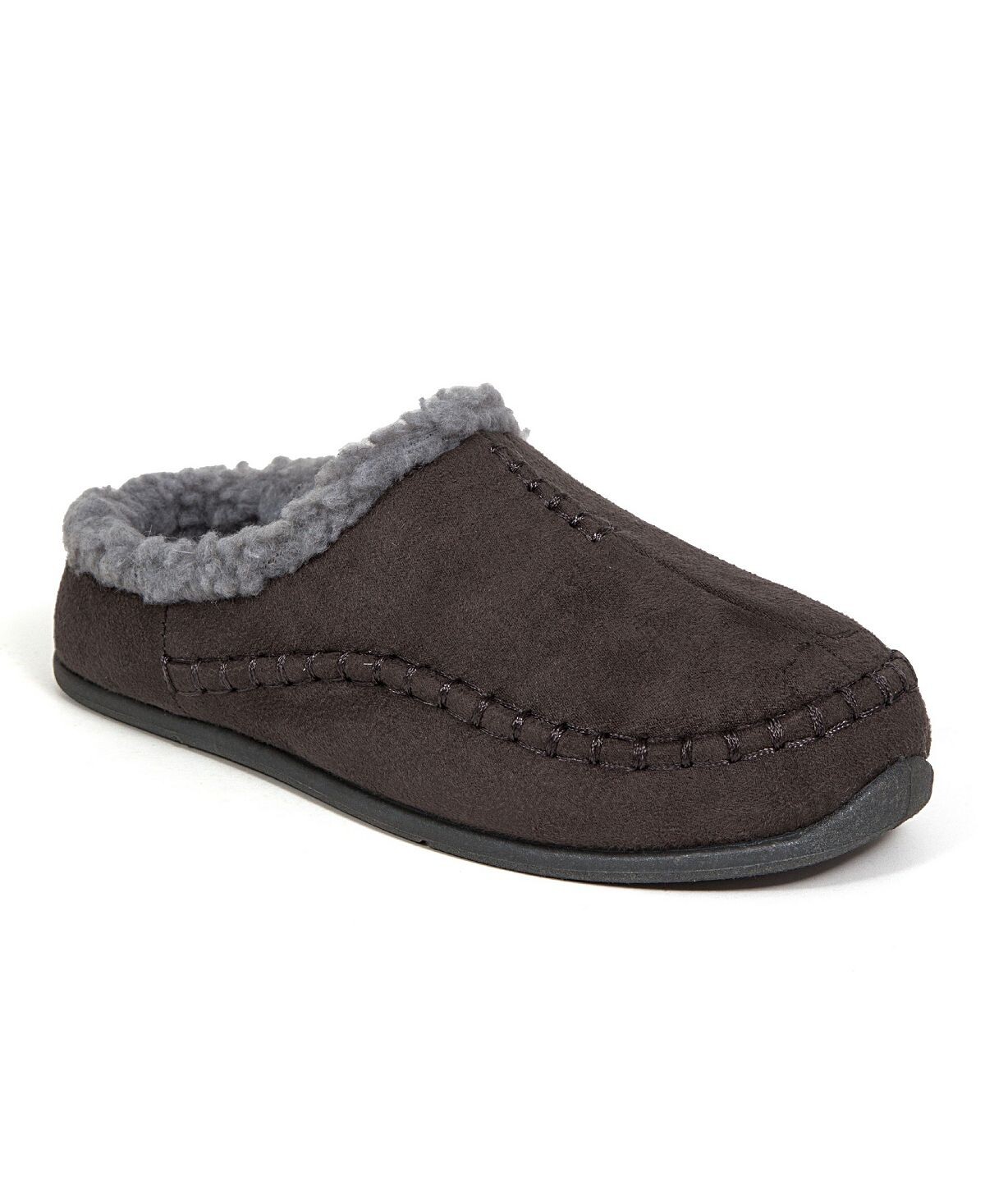 Little and Big Boys Slipperooz Lil Nordic S.U.P.R.O. Домашние и уличные сабо с носком и мягкой подкладкой DEER STAGS
Little and Big Boys Slipperooz Lil Nordic S.U.P.R.O. Домашние и уличные сабо с носком и мягкой подкладкой DEER STAGS