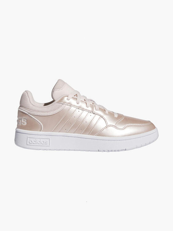Кроссовки HOOPS 3,0 Вт Adidas, розовое золото, Розовый, Кроссовки HOOPS 3,0 Вт Adidas, розовое золото
Кроссовки HOOPS 3,0 Вт Adidas, розовое золото, Розовый, Кроссовки HOOPS 3,0 Вт Adidas, розовое золото