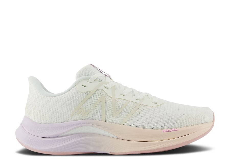 Кроссовки New Balance Wmns Fuelcell Propel V4 Wide 'Unity Of Sport', кремовый
Кроссовки New Balance Wmns Fuelcell Propel V4 Wide 'Unity Of Sport', кремовый