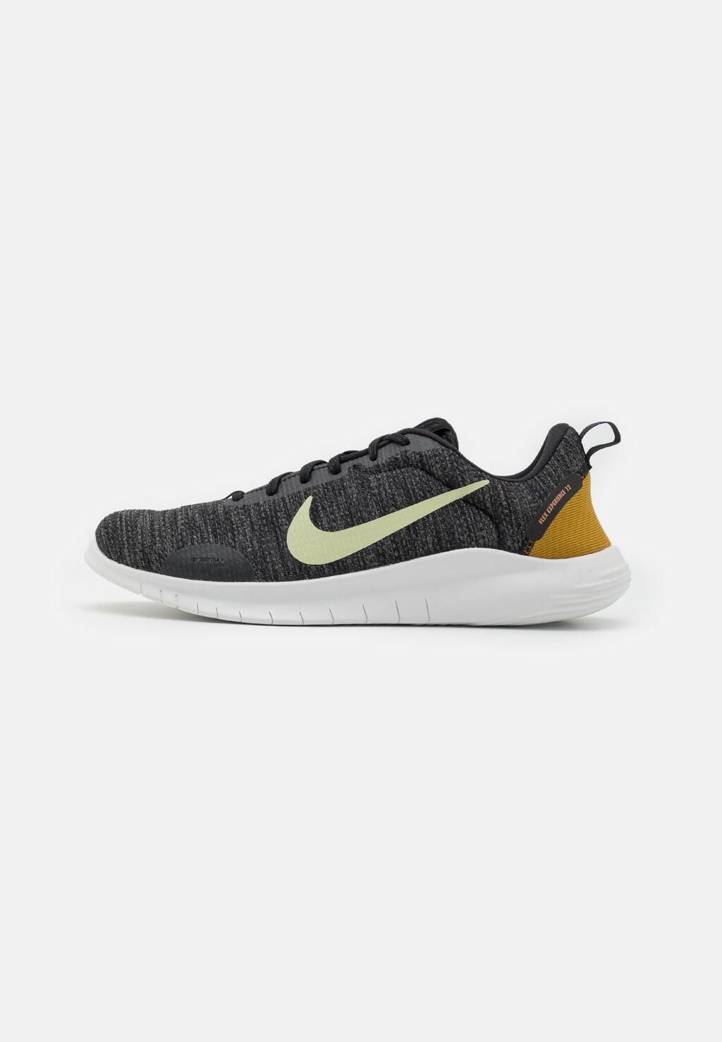 Нейтральные кроссовки FLEX EXPERIENCE RN 12 Nike, цвет black/olive aura/anthracite/bronzine/amber brown/summit white
Нейтральные кроссовки FLEX EXPERIENCE RN 12 Nike, цвет black/olive aura/anthracite/bronzine/amber brown/summit white