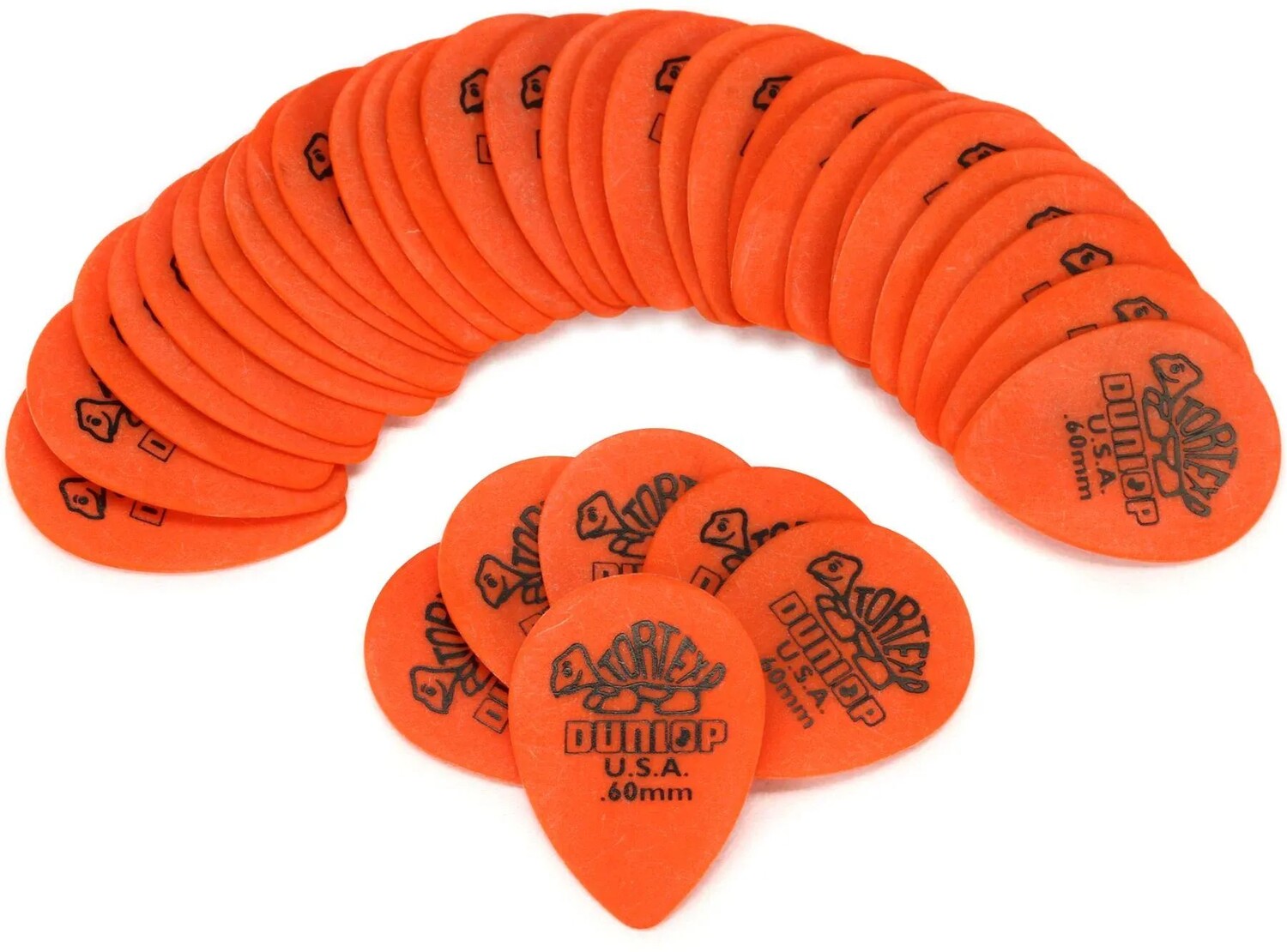Медиаторы Dunlop 423R060 Tortex Small Teardrop, оранжевые, 0,60 мм (36 шт. в упаковке)
Медиаторы Dunlop 423R060 Tortex Small Teardrop, оранжевые, 0,60 мм (36 шт. в упаковке)